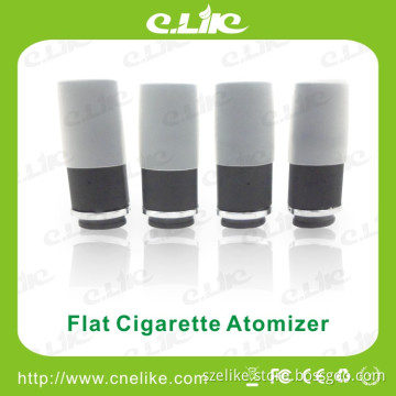 Hottest Huge Vapor Atomizer for Elips Starter Kit E-Cigarette